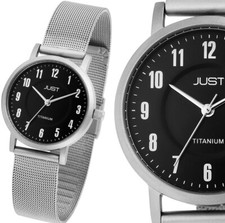 Titan damenuhr armbanduhr - titan,