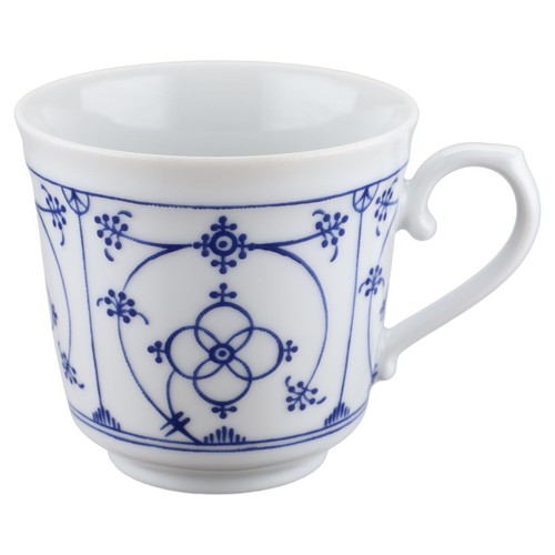 Kaffeetasse marienbad ingres - kaffeetasse,