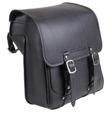 Liter tasche passend für - 25,