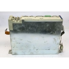 Num mdla1034q achsdimmer - achsdimmer, 34a