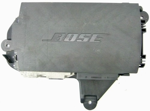 Audi 8u ecu amp - 8x,