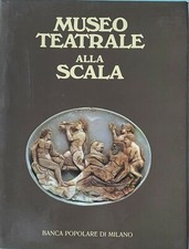 Tintori e Fedegari - Museo