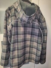  Softshelljacke *  Tom Tailor * Gr. 164 / L