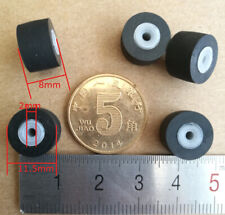 5 Stck. 11,5*8*2 mm Pinch