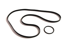 Riemen-Set für TECHNICS SL-J1