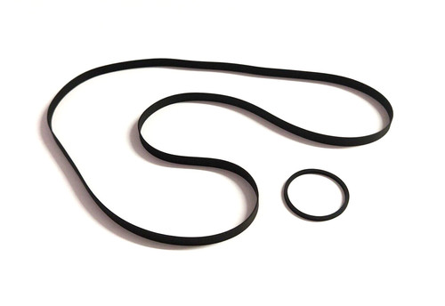 Riemen set für technics - riemen-set, sl-j1