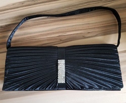 Centro damen clutch - damen,