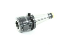 SK40 Werkzeugaufnahmen Stellhülsen Fräseraufnahmen Werkzeughalter ISO40