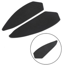 Tankpad Tankgrip Traction