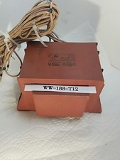 New Schmidbauer 08051A