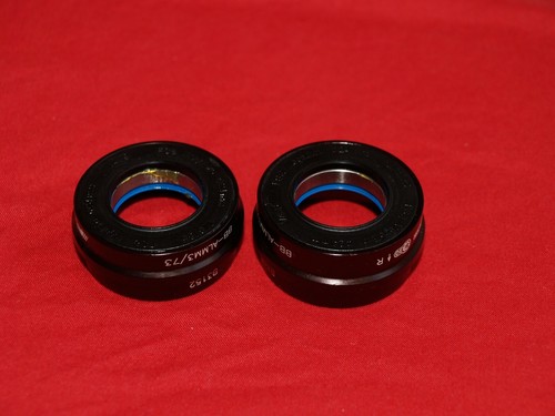 Fsa edelstahl bb30 - fsa,