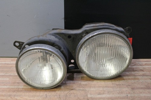 Scheinwerfer links bmw - links, 5er