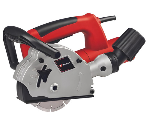 Einhell mauernutfräse ma - einhell, tc-ma