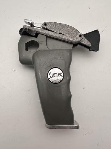 Camex cellule reflex 8mm - camex,