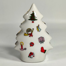 Taitu Noel Weihnachtsbaum