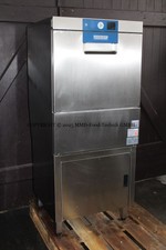 Hobart fxls 10b - hobart, fxls-10b