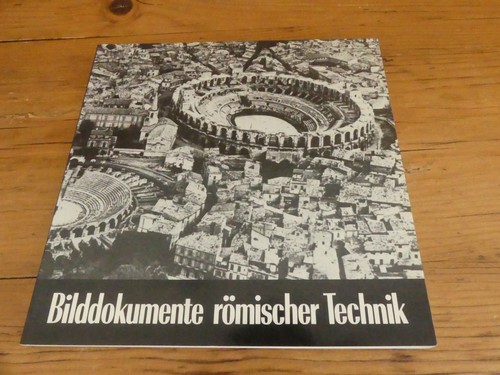 Fritz kretzschmer - fritz,