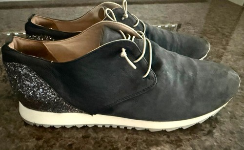 Donna carolina sneaker 40 - carolina, gr.