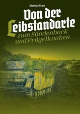 Von der leibstandarte - der, zum