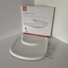 Stokke Tray / Tisch für Tripp