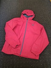 The North Face Outdoor Jacke