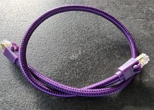 Furutech LAN-8 NCF Plus, 60cm