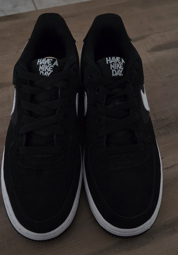 Nike air force low have - air, a