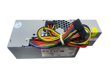 Dell Optiplex Nadalan | 235W ATX Netzteil | geprüft & B-Ware | getestet