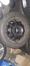195 55 16 87H Winterräder
