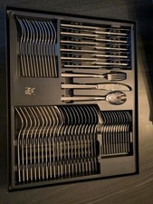 WMF Miami Besteck-Set, 60-tlg