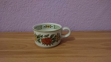 Villeroy boch summerday - &,