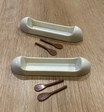 Geobra Playmobil um 1974 -