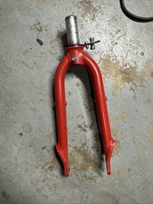 HASE Kettwiesel TRICYCLE TRIKE