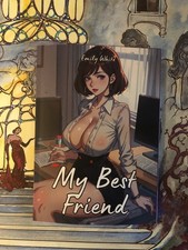 Bande dessinée pour adultes Bédé BD Erotic comic érotique Comics für Erwachsene