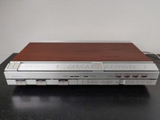B&O Bang & Olufsen Beomaster