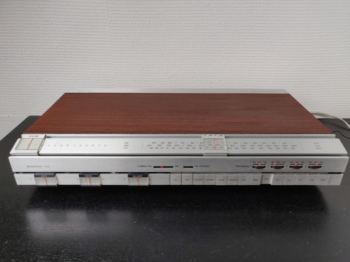 Bang olufsen beomaster - &,