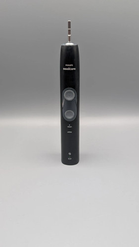 Philips sonicare - philips,