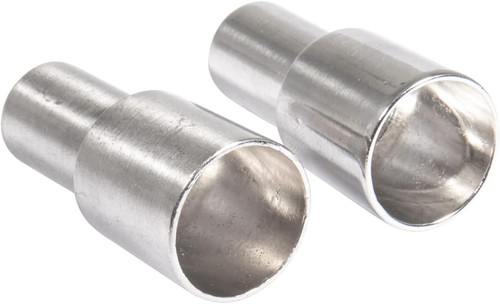 2er set flaschenkerzenhalter - 2er,