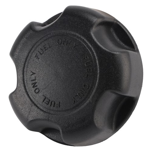 Tankdeckel für polaris atv - tankdeckel,