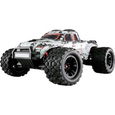 Amewi Hyper Go MTX10 Grau