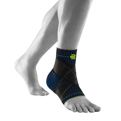Bauerfeind sports ankle - bauerfeind,