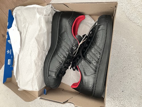 Adidas originals superstar - adidas,