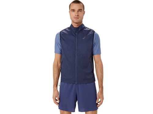 Asics metarun packable - metarun,