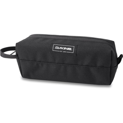 Dakine accessory case - dakine,