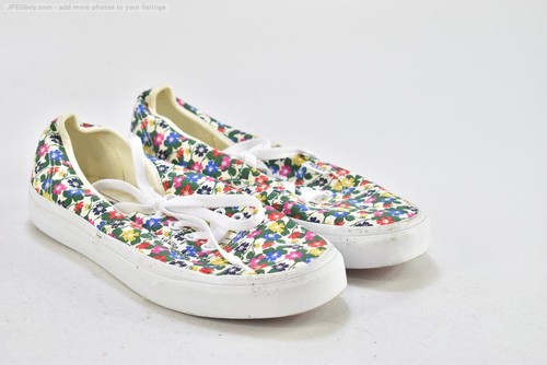 Vans damen sportschuhe - ,