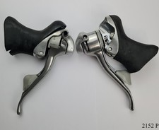 Shimano rx100 sti - shimano,
