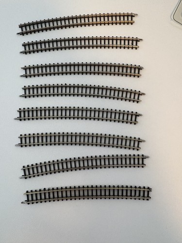 Märklin miniclub 8591 - miniclub,