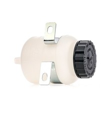 ATE Bremsflüssigkeitsbehälter Ausgleichsbehälter 03.3508-0264.3