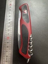 Victorinox Ranger 68 Grip |