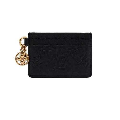 Louis vuitton monogramm - vuitton,